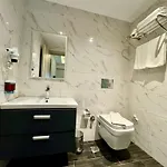 فندق Aram Edessa اسطنبول