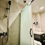 Aram Edessa Hotel Estambul