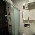 Aram Edessa 3* Estambul