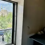 Aram Edessa מלון איסטמבול