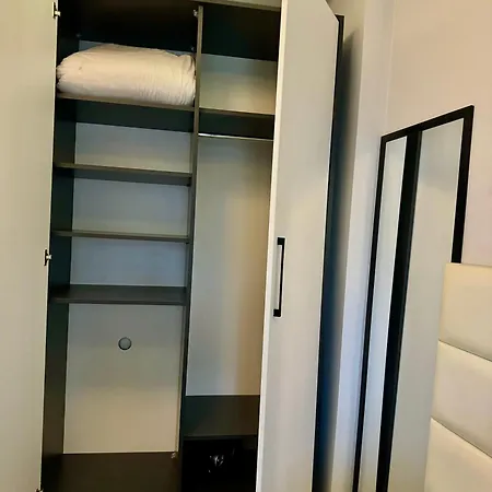 Aram Edessa Hotel Istanbul