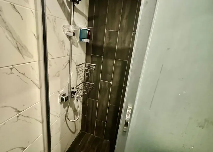 Aram Edessa Hotel Provincia di Istanbul