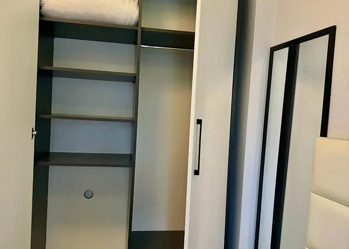 Aram Edessa Hotel Provincia di Istanbul