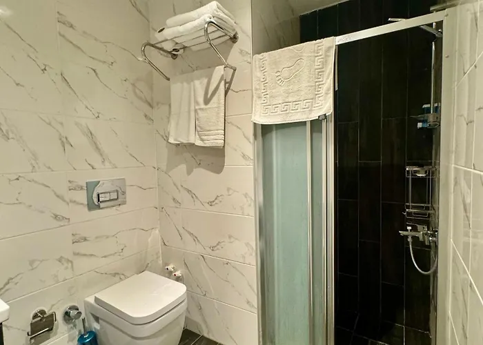 Aram Edessa Provincia di Istanbul