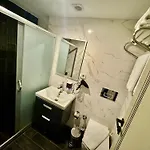 Aram Edessa Hotel Istanbul