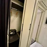 Aram Edessa Hotel