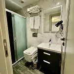 Hotel Aram Edessa 3*