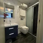 Hotel Aram Edessa 3*