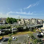 Aram Edessa 3* Istanbul