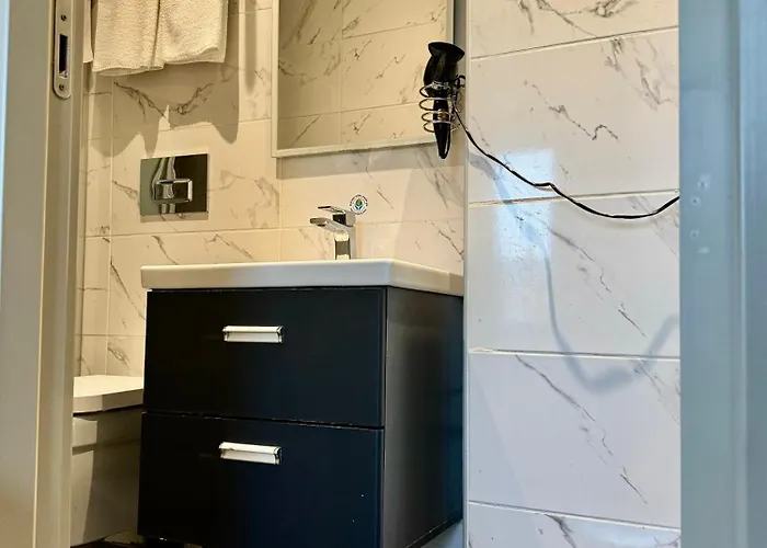 فندق Aram Edessa