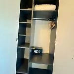 Aram Edessa
