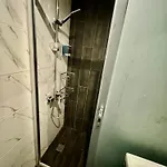 Aram Edessa Hotel Istanbul