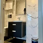 Hotel Aram Edessa