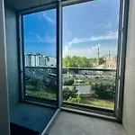Aram Edessa 3*
